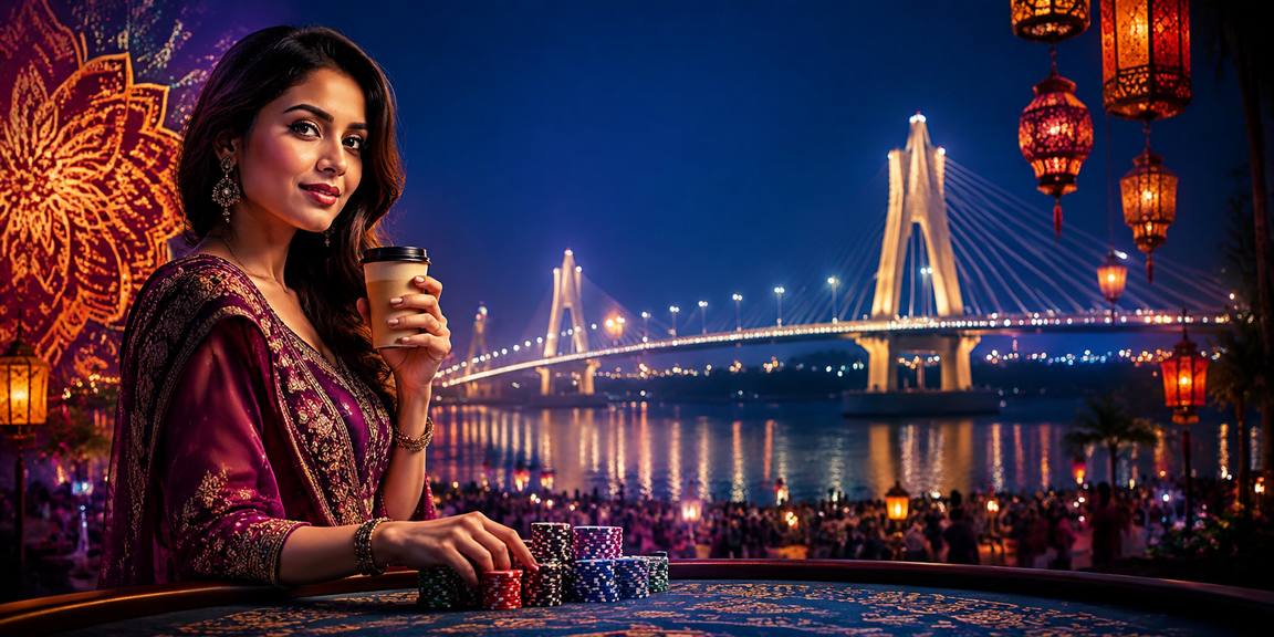 f9f9 আপনার f9f9 অ্যাকাউন্টে ঢুকুন — সহজ, দ্রুত, মোবাইলেই