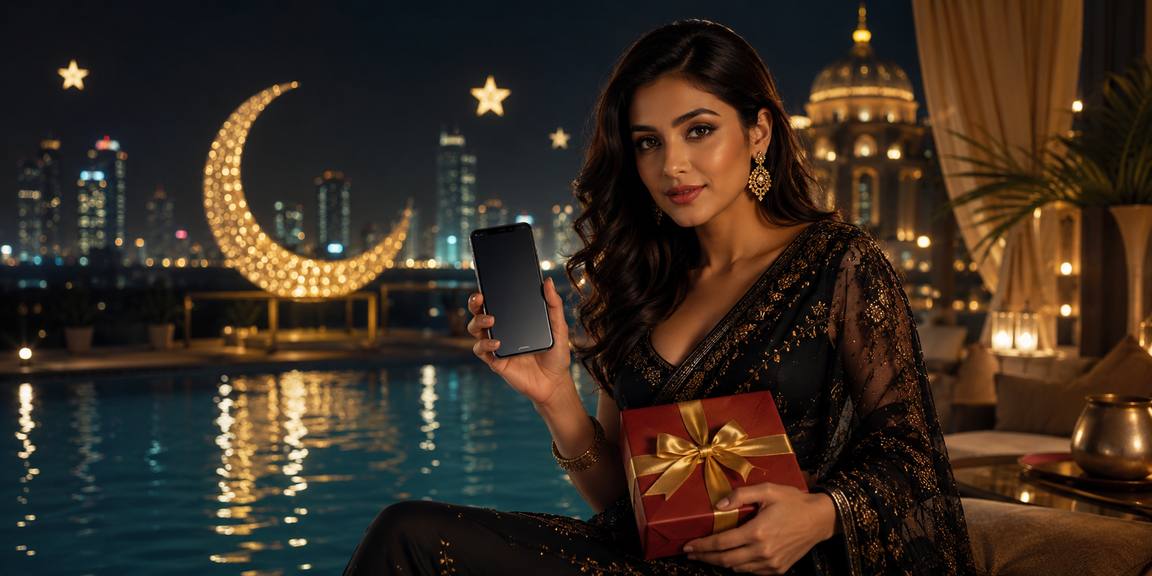 f9f9 Slots Amazon Wild সম্পর্কে যা জানা দরকার
