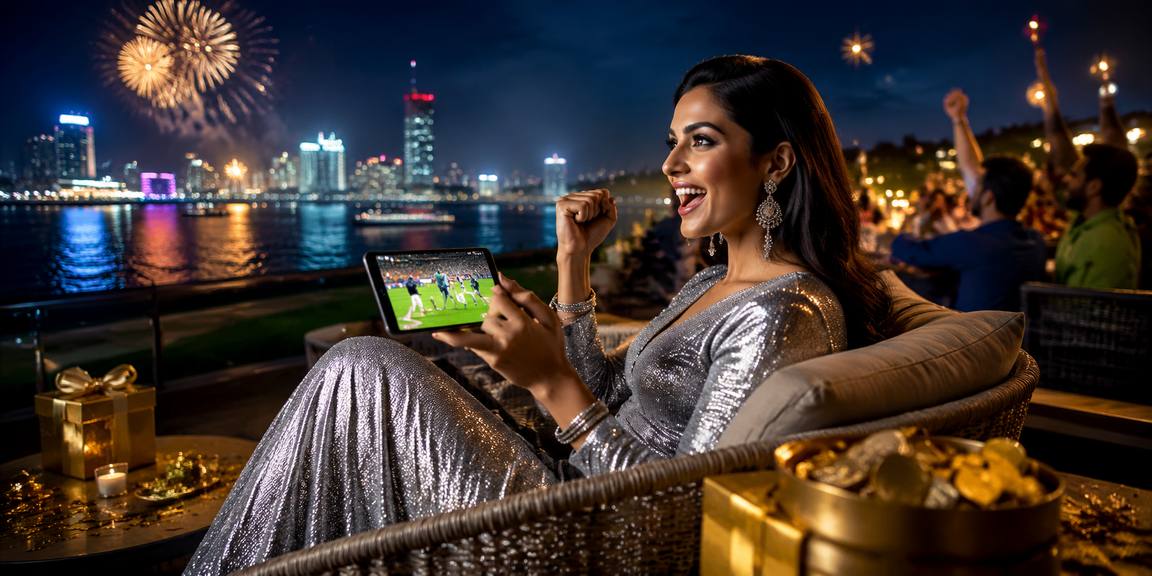 f9f9 ওডিআই ক্রিকেট বেট